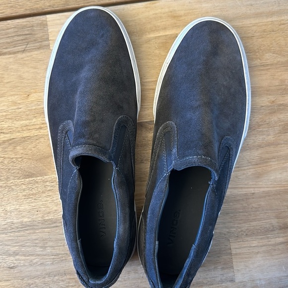 VINCE . ⭐️ shoes main image 3